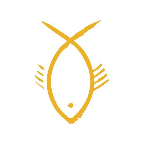 Logo Empreendedorismo Redentivo